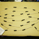 Illustration for article titled Turn Your Broken CD Case Shards Into Mini LED Light Sabers For Your Wall